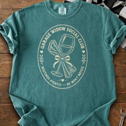 Blue Spruce | Front
