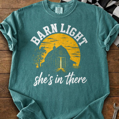Blue Spruce | Front