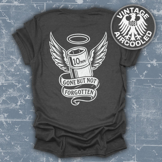 Vintage Rides 10mm Gone But Not Forgotten product