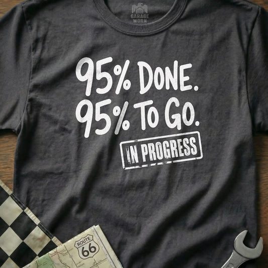 Charcoal | Front