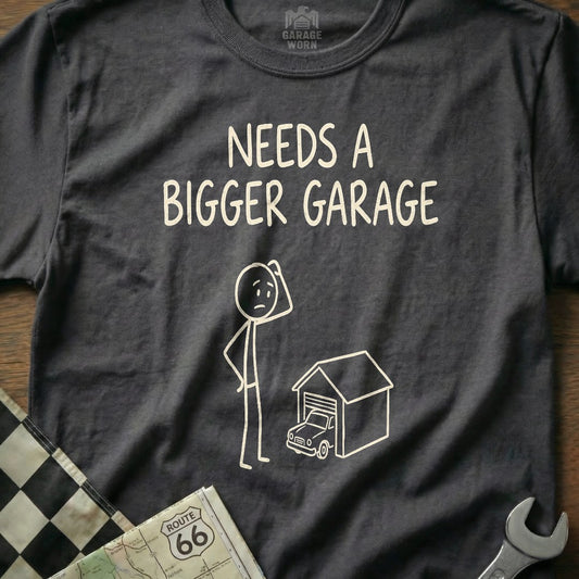 Charcoal | Front