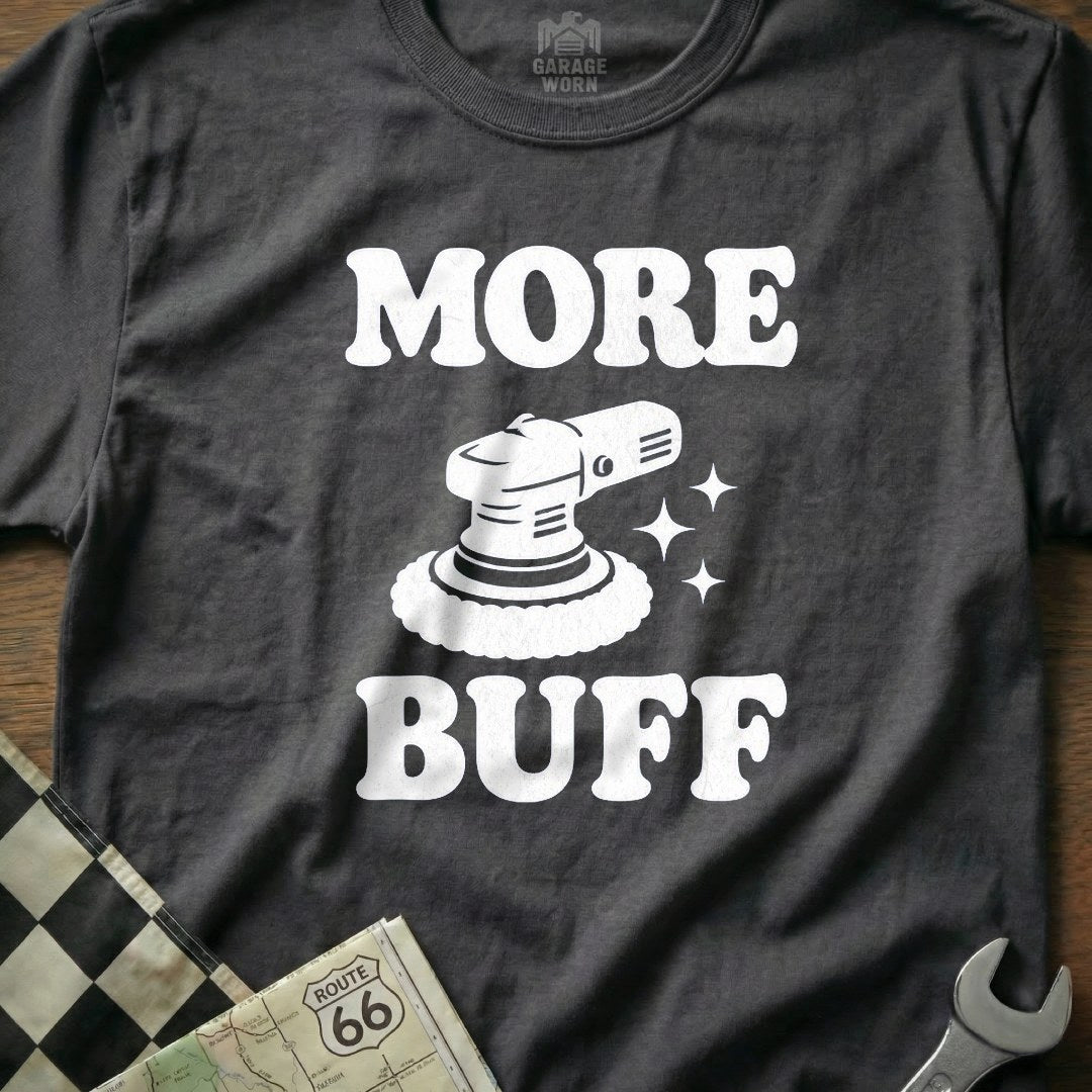 Charcoal | Front