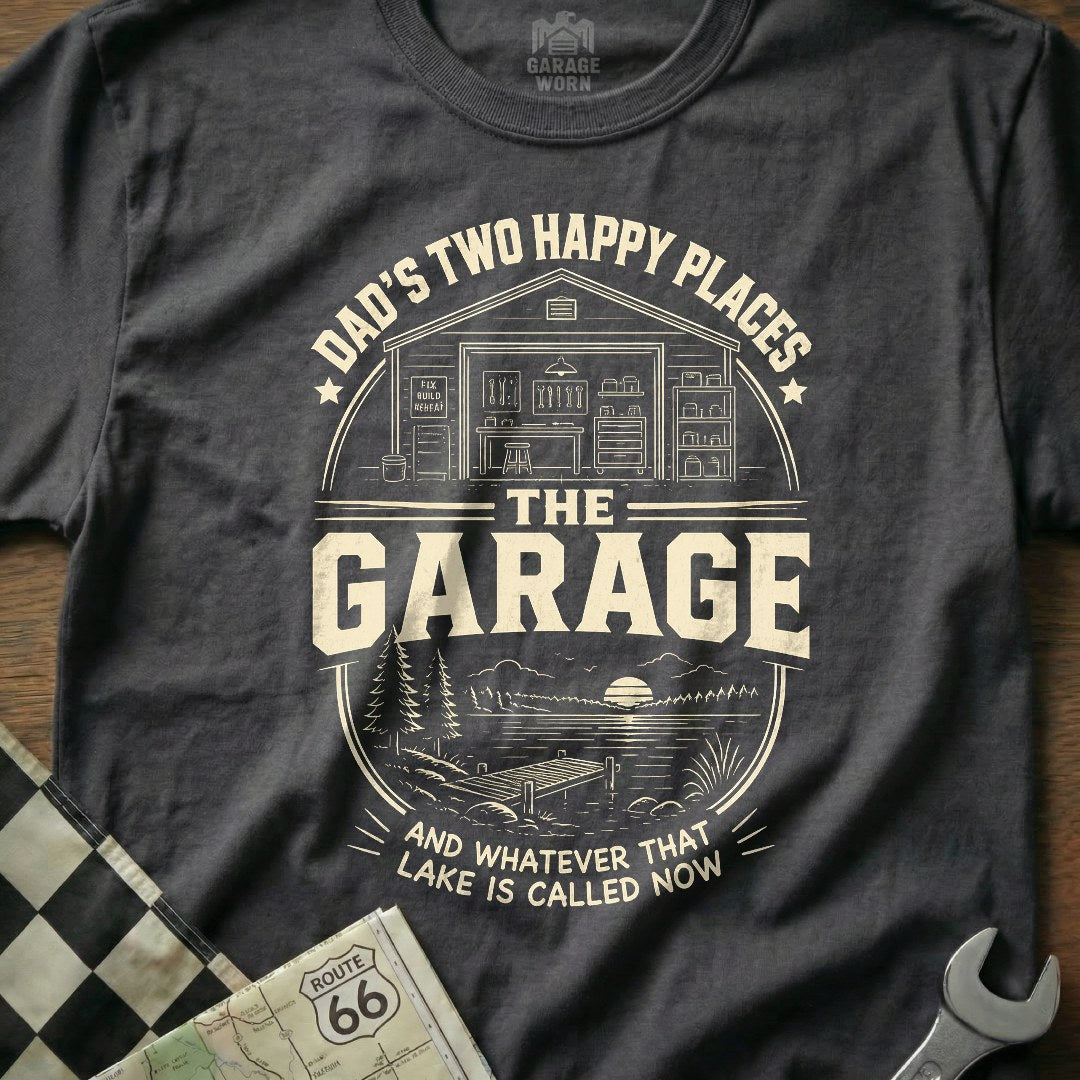 Charcoal | Front
