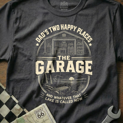 Charcoal | Front