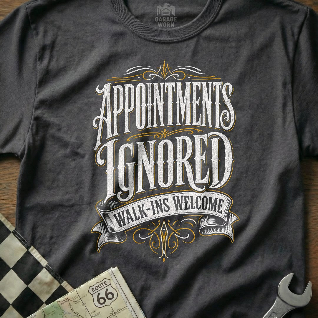 Charcoal | Front