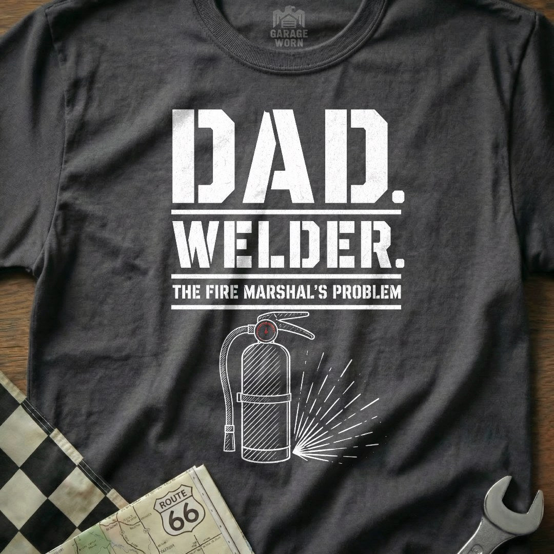 Charcoal | Front
