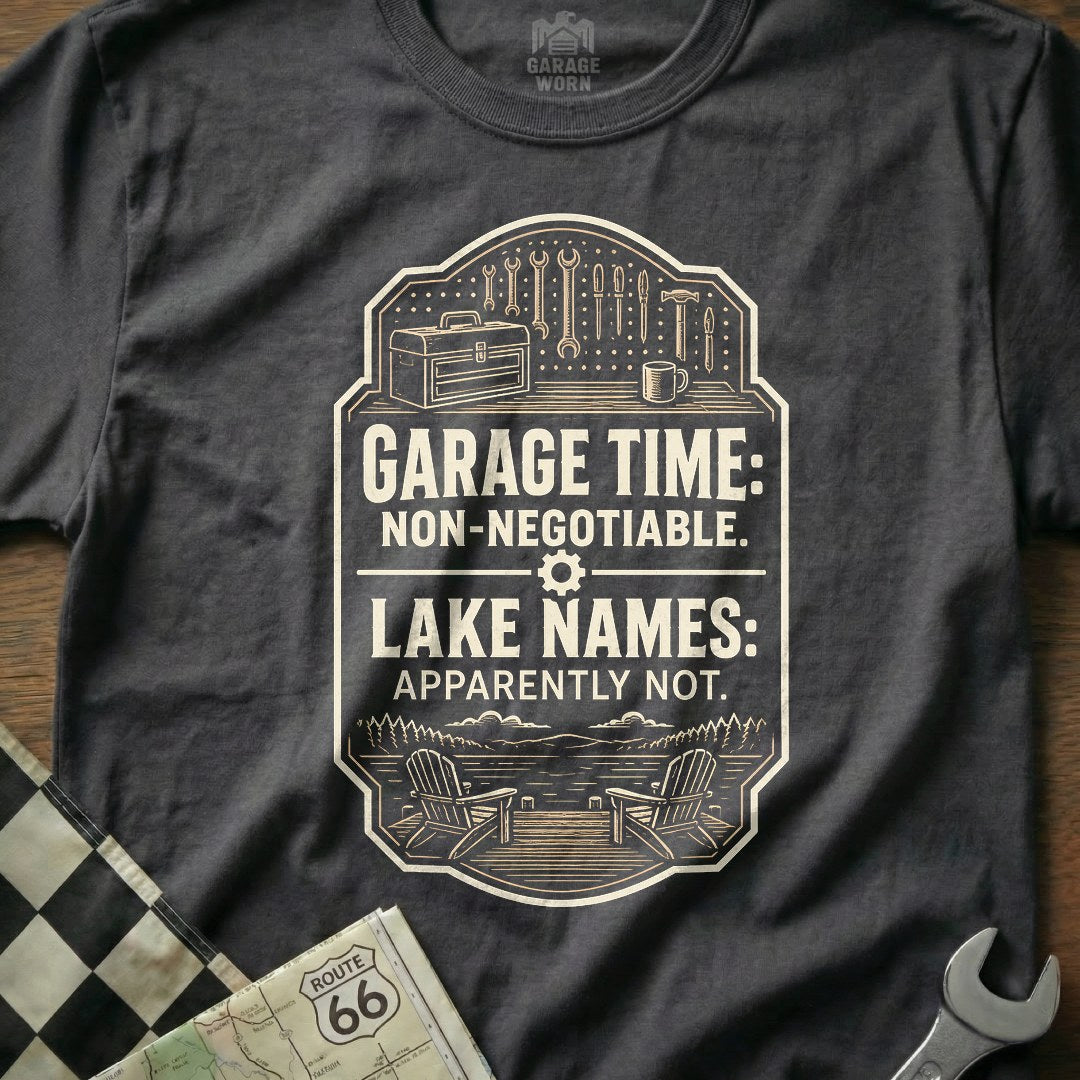 Charcoal | Front