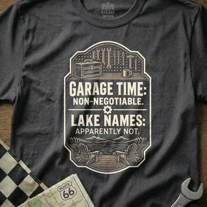 Charcoal | Front