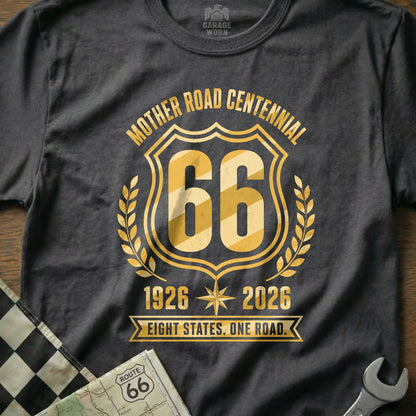 Charcoal | Front