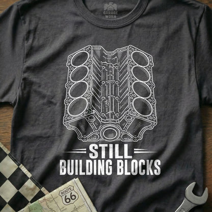 Charcoal | Front