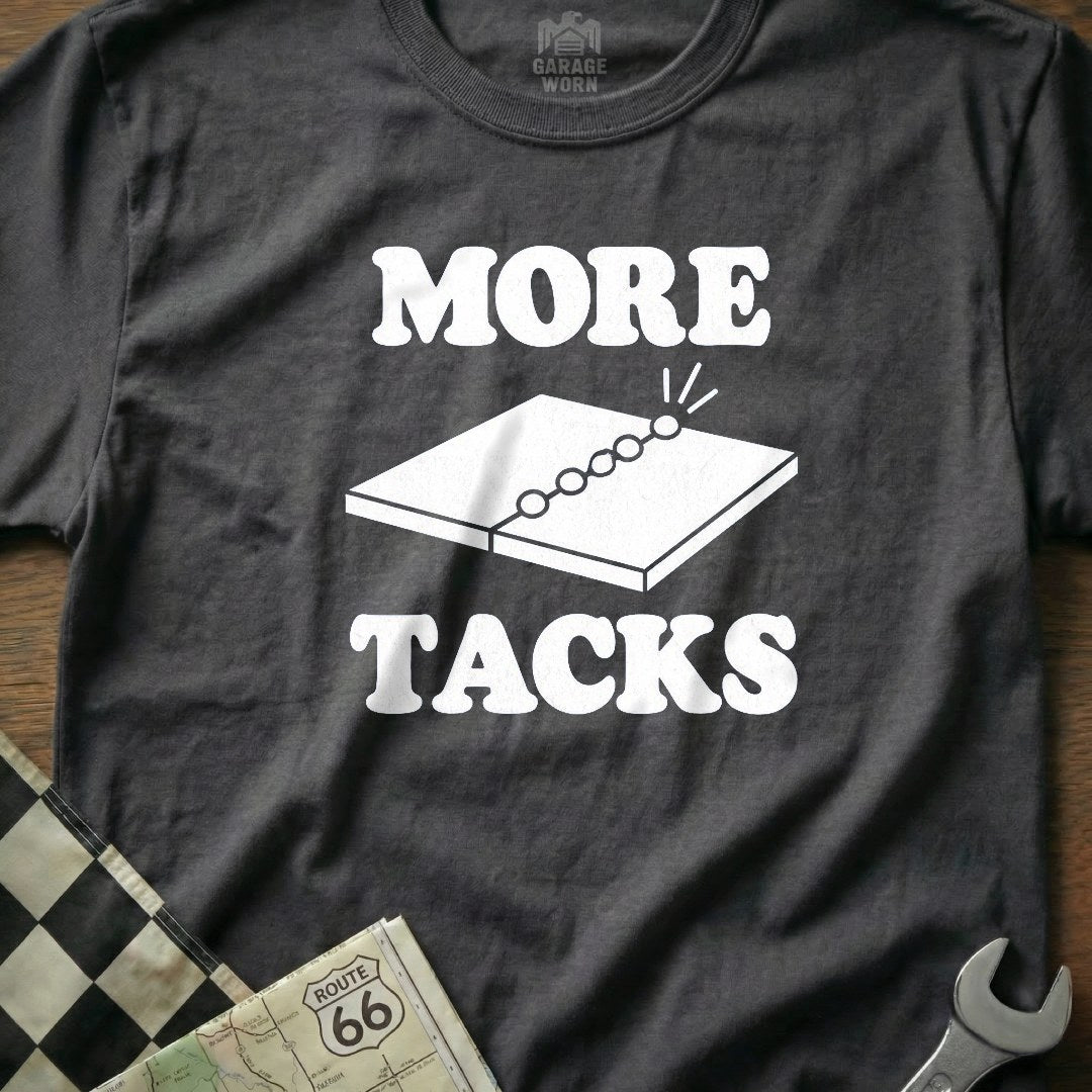 Charcoal | Front