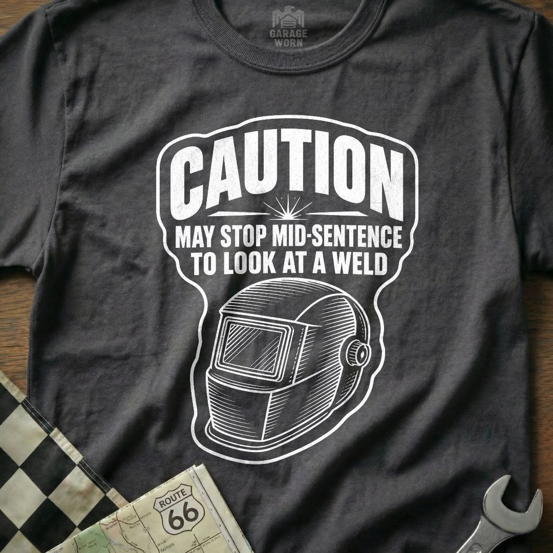 Charcoal | Front