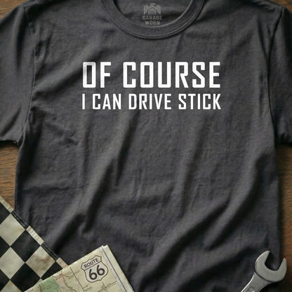 Charcoal | Front