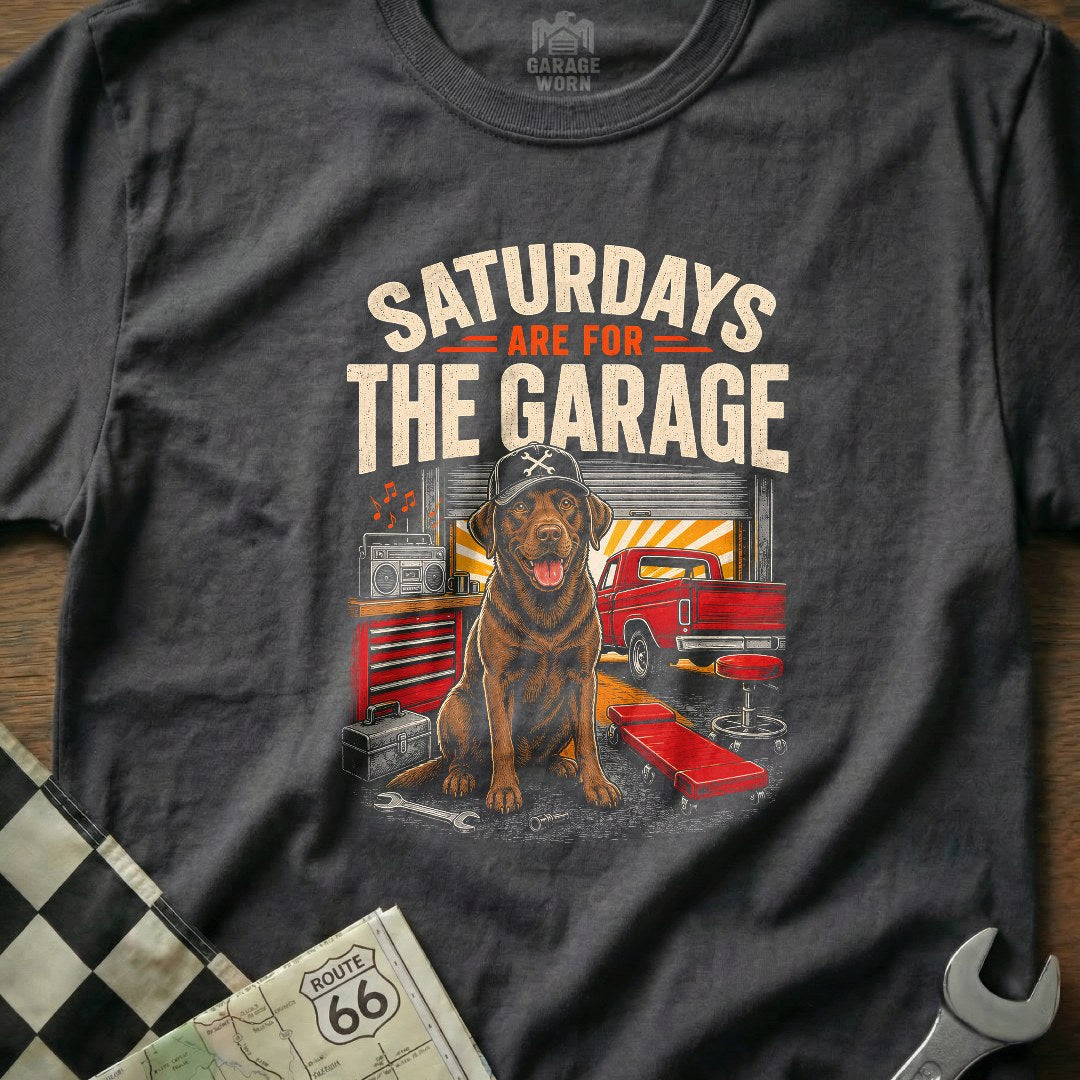 Charcoal | Front