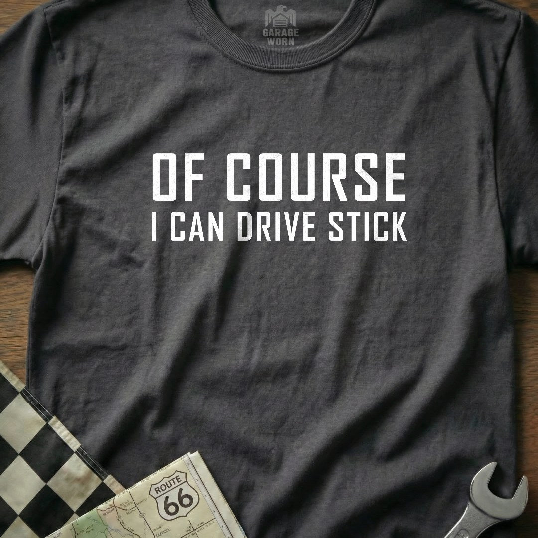 Charcoal | Front