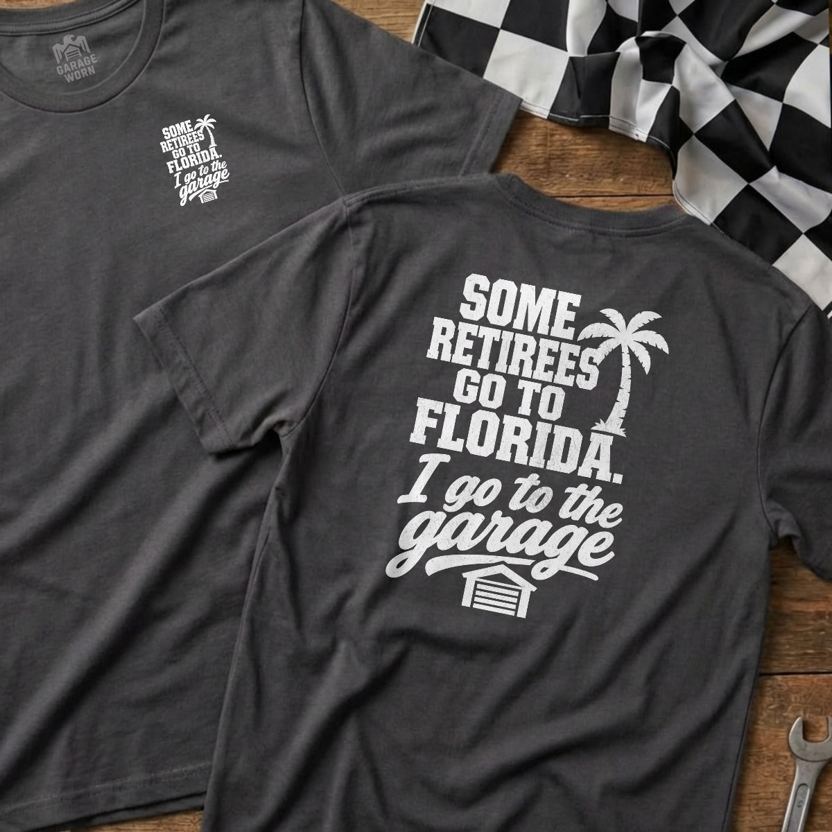 Charcoal | Left Chest + Back (refreshed)