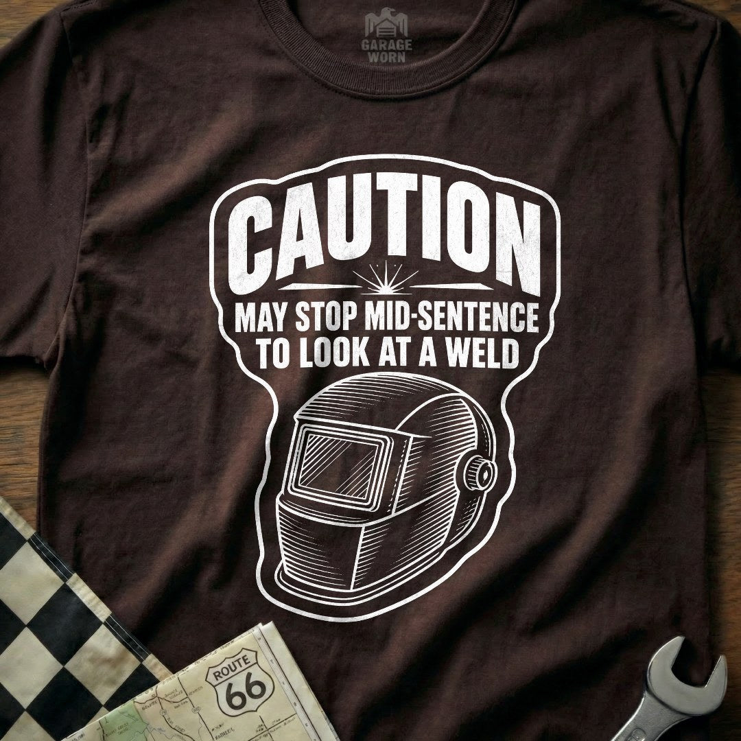 Choc Brown | Front
