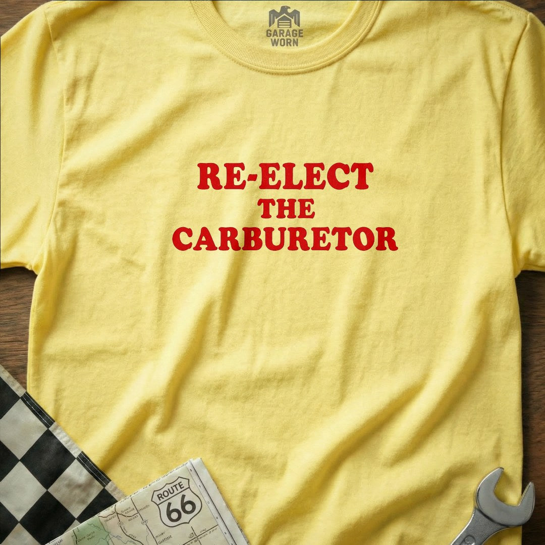 Cornsilk | Front