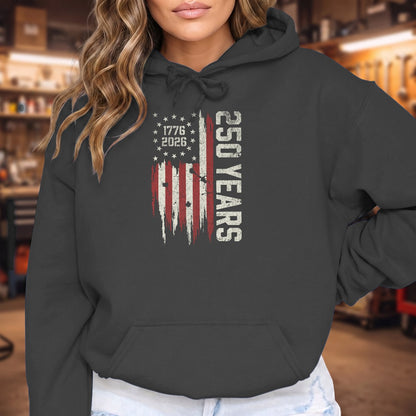 Dark Heather | Front