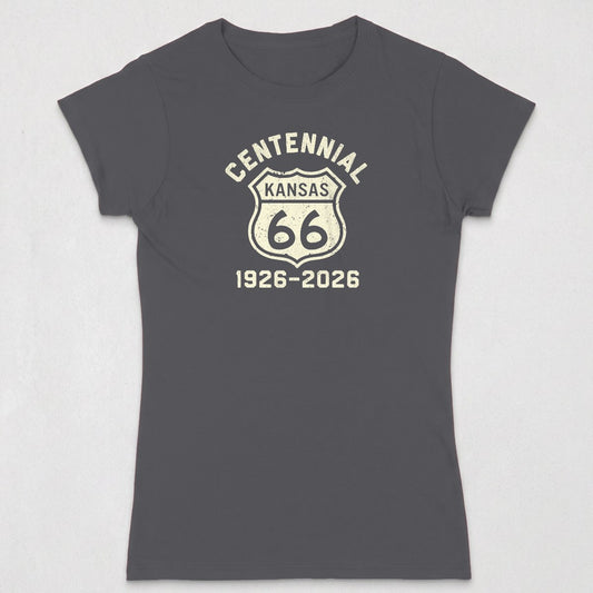 Dark Heather | Front