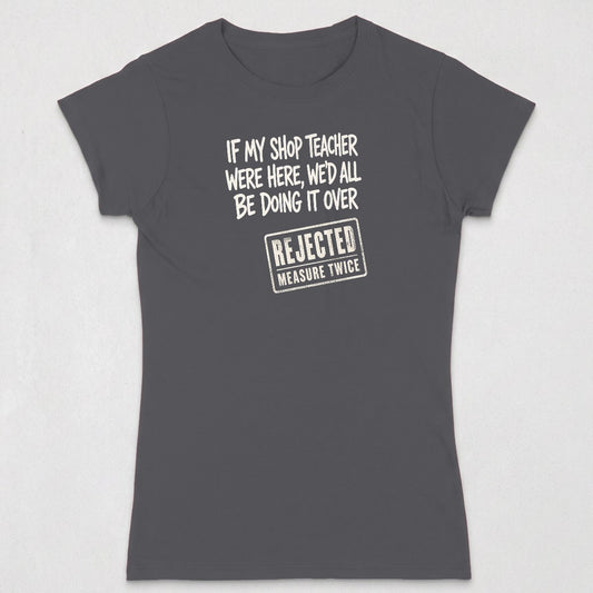 Dark Heather | Front