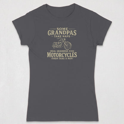 Dark Heather | Front