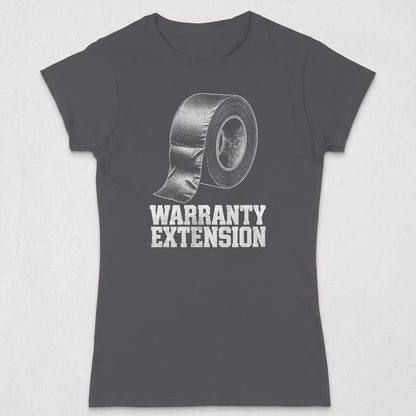 Dark Heather | Front