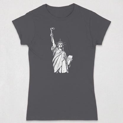 Dark Heather | Front