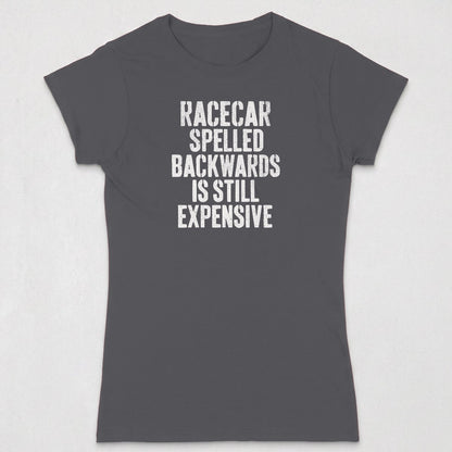 Dark Heather | Front