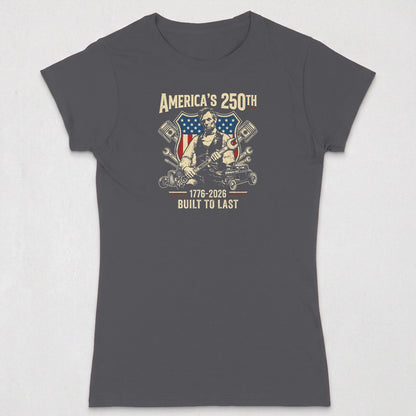 Dark Heather | Front