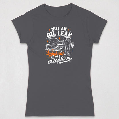 Dark Heather | Front