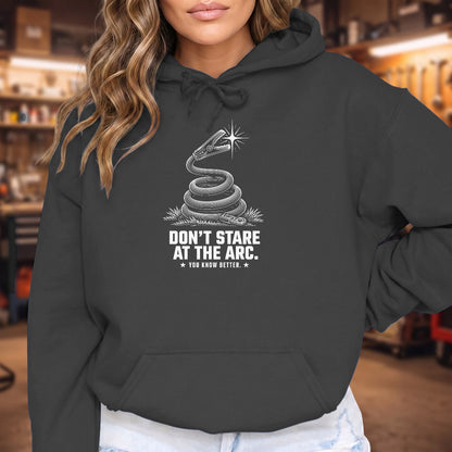 Dark Heather | Front