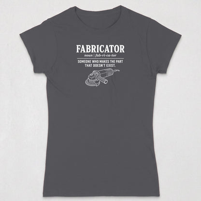 Dark Heather | Front