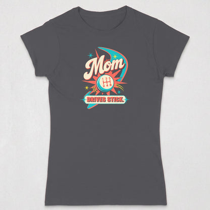 Dark Heather | Front