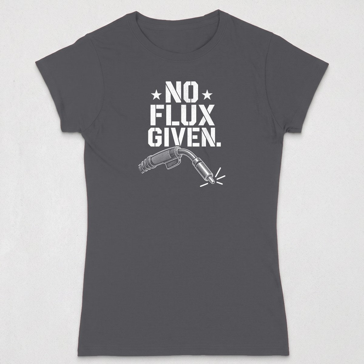 Dark Heather | Front