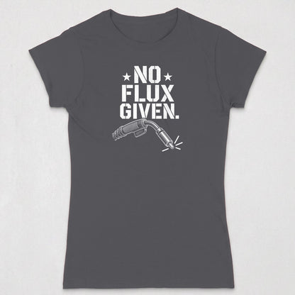 Dark Heather | Front
