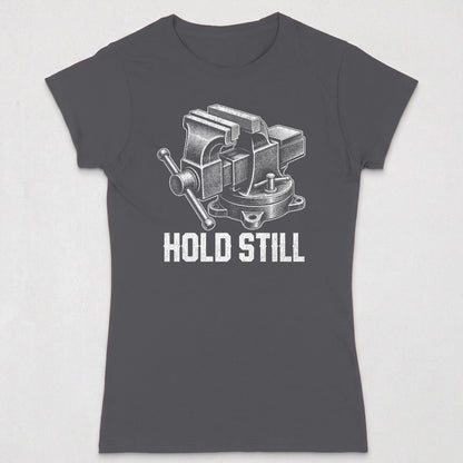 Dark Heather | Front
