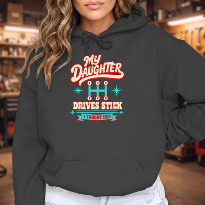 Dark Heather | Front