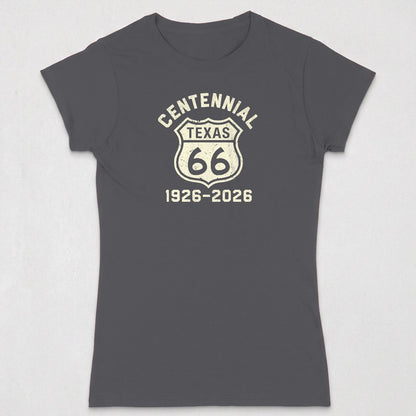 Dark Heather | Front