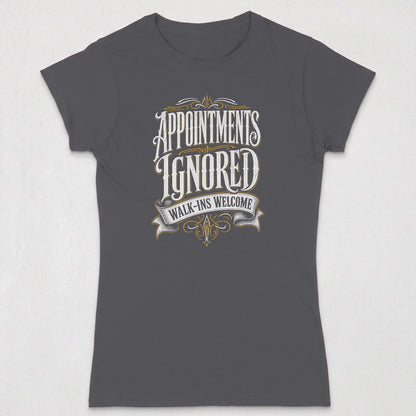 Dark Heather | Front