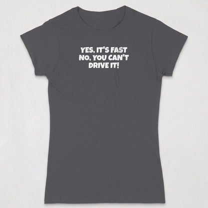 Dark Heather | Front