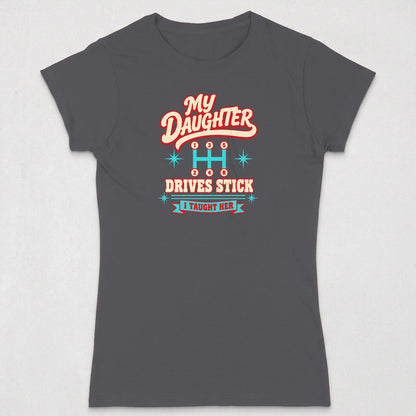 Dark Heather | Front