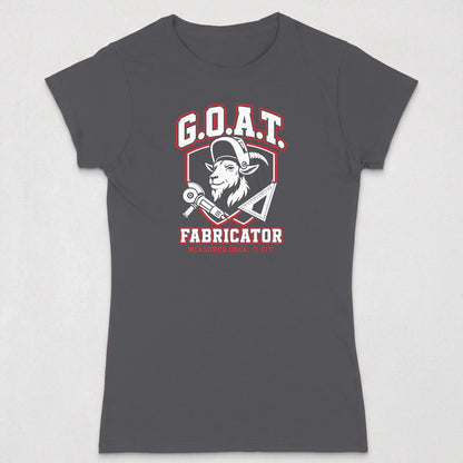 Dark Heather | Front