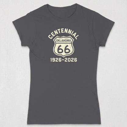 Dark Heather | Front