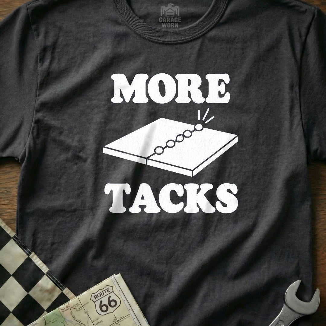 Dark Heather | Front