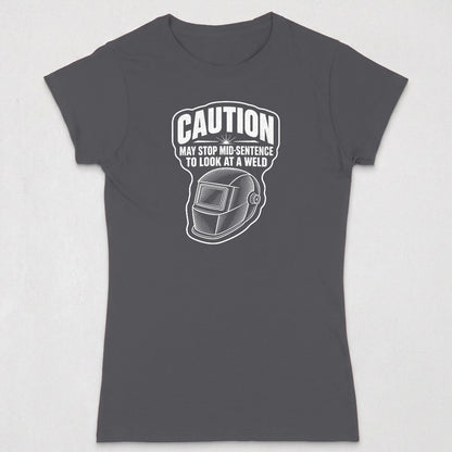 Dark Heather | Front