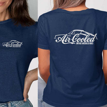 Enjoy Air Cooled Vintage Aircooled Rides Product type