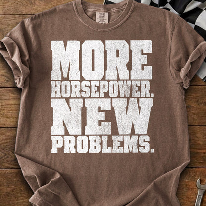 Espresso | Front