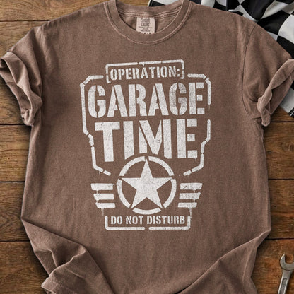 Espresso | Front