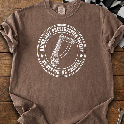 Espresso | Front